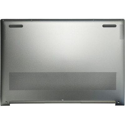 Lenovo Yoga Slim 7 Pro 14ITL5 14ACH5 14IHU5 14ARH5 Yoga 14S 2021 bottom case D cover silver