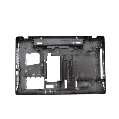 Lenovo Z580 3ALZ3BALV00 90200636 90200637 3ALZ3BALV10 Z585 D cover bottom case