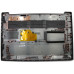Lenovo IdeaPad 330-17ICH ( Type 81FL) series bottom case D cover gray 5CB0R48151