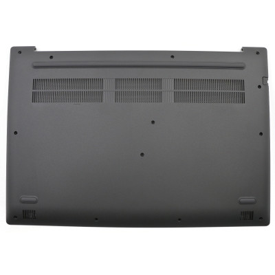 Lenovo IdeaPad 330-17ICH ( Type 81FL) series bottom case D cover gray 5CB0R48151