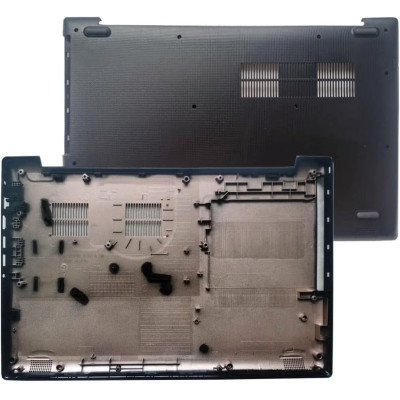 Lenovo IdeaPad 330C-15 330C-15IKB V145-15AST 130-15AST bottom case D cover