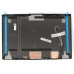 Lenovo IdeaPad 5-14IIL05 5-14ARE05 5-14ITL05 5-14ALC05 LCD back cover A case gray 5CB0Y88641