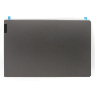 Lenovo IdeaPad 5-14IIL05 5-14ARE05 5-14ITL05 5-14ALC05 LCD back cover A case gray 5CB0Y88641