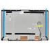 Lenovo IdeaPad 5-14IIL05 5-14ARE05 5-14ITL05 5-14ALC05 LCD back cover A case silver 5CB1B79039