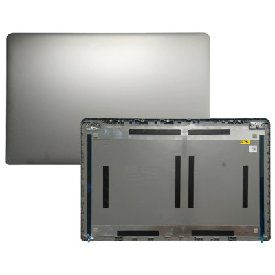 Lenovo ideapad 1 15IAU7 15ALC7 15IJL7 15IGL7 15IRU7 LCD back cover A case