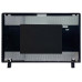 Lenovo ideapad 100-15IBY LCD back cover A case black