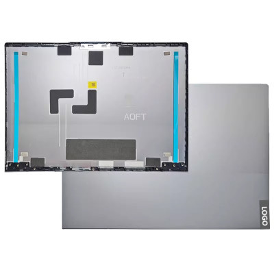 Lenovo thinkbook14 G6 G7 ABP IRL IML LCD back cover A case