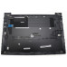 Lenovo thinkpad E16 Gen 1 21JN  21JQ 2023 bottom case D cover metal