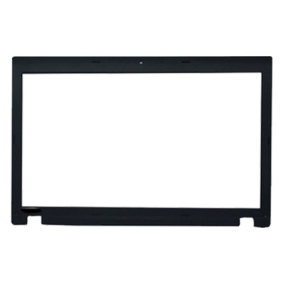 Lenovo thinkpad L540 Bezel B cover standard 04X4858