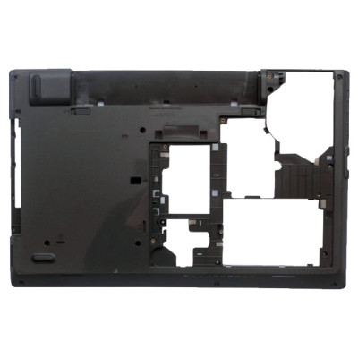 Lenovo thinkpad L540 bottom case D cover 04X4878