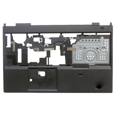 Lenovo thinkpad L540 palmrest top case C cover 04X4860