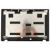 Lenovo thinkpad P72 UHD LCD Rear Top Lid Back Cover A case