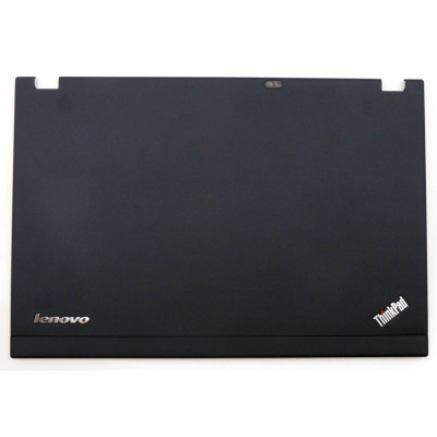 Lenovo thinkpad X220I X220 X230I X230 LCD back cover A case