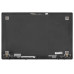 Lenovo xiaoxin-15 2019 S340-15 LCD Rear Top Lid Back Cover A Case black