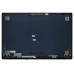 Lenovo xiaoxin-15 2019 S340-15 LCD Rear Top Lid Back Cover A Case blue