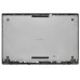 Lenovo xiaoxin-15 2019 S340-15 LCD Rear Top Lid Back Cover A Case silver