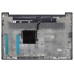 Lenovo xiaoxin-15 2019 S340-15 bottom case D cover blue