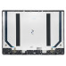 Lenovo xiaoxin 7000-14IKBR 330S-14 LCD Rear Top Lid Back Cover A case silver