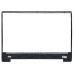 Lenovo xiaoxin 7000-14IKBR 330S-14 bezel B cover black