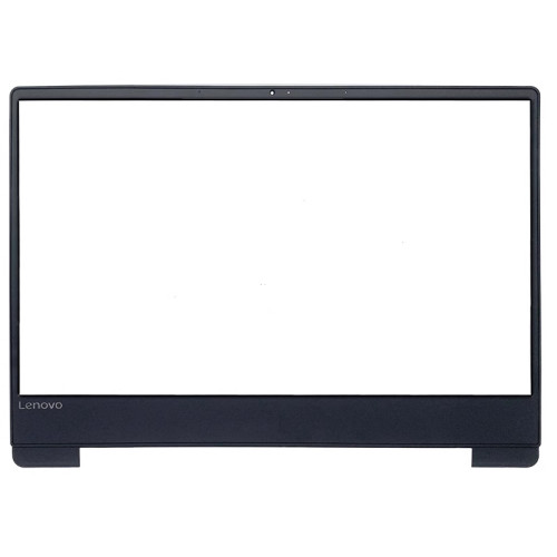 Lenovo xiaoxin 7000-14IKBR 330S-14 bezel B cover black