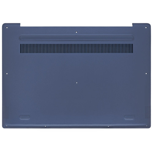 Lenovo xiaoxin 7000-14IKBR 330S-14 bottom case D cover blue