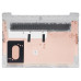 Lenovo xiaoxin 7000-14IKBR 330S-14 bottom case D cover silver