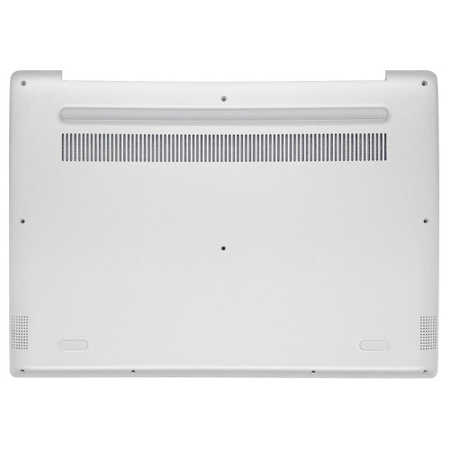 Lenovo xiaoxin 7000-14IKBR 330S-14 bottom case D cover silver