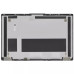 Lenovo xiaoxin Air 14 IAL7 2022 IdeaPad 5 14 LCD Rear Top Lid Back Cover A case silver