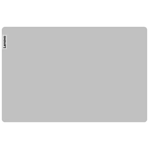 Lenovo xiaoxin Air 14 IAL7 2022 IdeaPad 5 14 LCD Rear Top Lid Back Cover A case silver