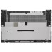 Lenovo xiaoxin Air 14 IAL7 2022 IdeaPad 5 14 bottom case D cover silver