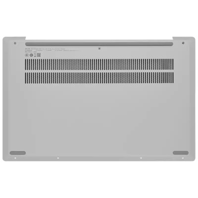 Lenovo xiaoxin Air 14 IAL7 2022 IdeaPad 5 14 bottom case D cover silver
