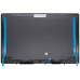 Lenovo xiaoxin Air 14IKBR 14IWL 14ARR 530S-14 LCD Rear Top Lid Back Cover A case black