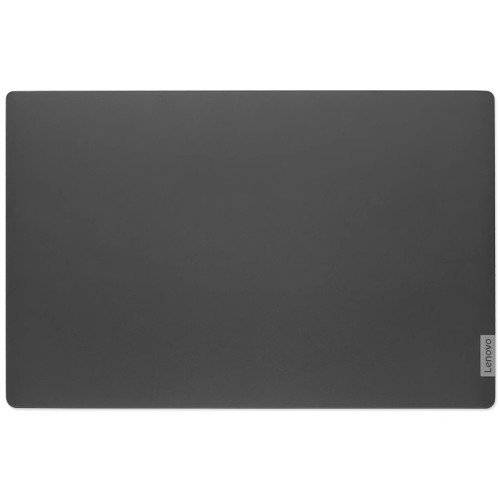 Lenovo xiaoxin Air 14IKBR 14IWL 14ARR 530S-14 LCD Rear Top Lid Back Cover A case black