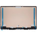 Lenovo xiaoxin Air 14IKBR 14IWL 14ARR 530S-14 LCD Rear Top Lid Back Cover A case gold