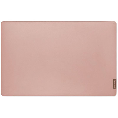 Lenovo xiaoxin Air 14IKBR 14IWL 14ARR 530S-14 LCD back cover A case gold