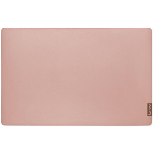 Lenovo xiaoxin Air 14IKBR 14IWL 14ARR 530S-14 LCD Rear Top Lid Back Cover A case gold