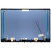 Lenovo xiaoxin Air 15IKBR IWL 530S-15 2018 Lcd back cover A Case blue