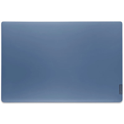 Lenovo xiaoxin Air 15IKBR IWL 530S-15 2018 Lcd back cover A Case blue
