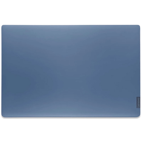 Lenovo xiaoxin Air 15IKBR IWL 530S-15 2018 LCD Rear Top Lid Back Cover A Case blue