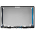 Lenovo xiaoxin Air 15IKBR IWL 530S-15 2018 Lcd back cover A Case gray