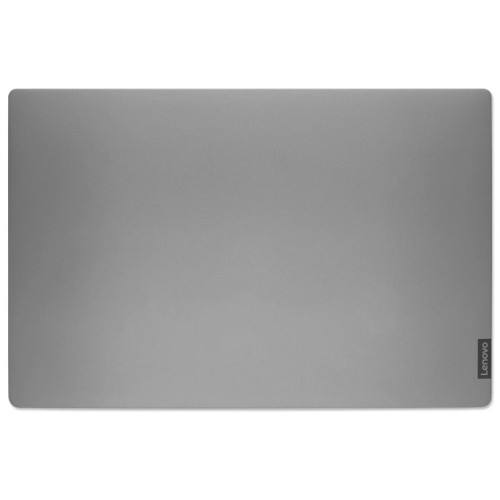 Lenovo xiaoxin Air 15IKBR IWL 530S-15 2018 LCD Rear Top Lid Back Cover A Case gray