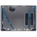 Lenovo xiaoxin Pro 13 2019 2020 LCD Rear Top Lid Back Cover A case gray