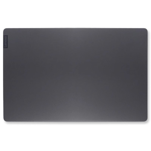 Lenovo xiaoxin Pro 13 2019 2020 LCD Rear Top Lid Back Cover A case gray