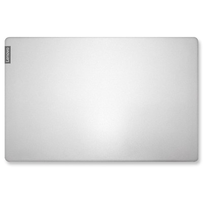 Lenovo xiaoxin Pro 13 2019 2020 LCD back cover A case silver