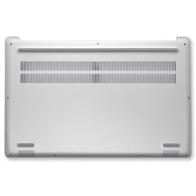 Lenovo xiaoxin Pro 13 2019 2020 bottom case D cover silver