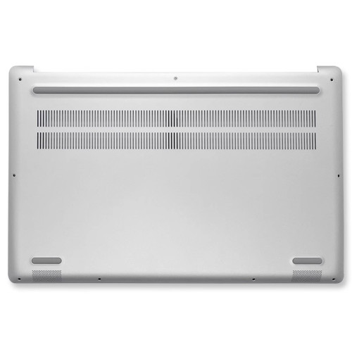 Lenovo xiaoxin Pro 13 2019 2020 bottom case D cover silver