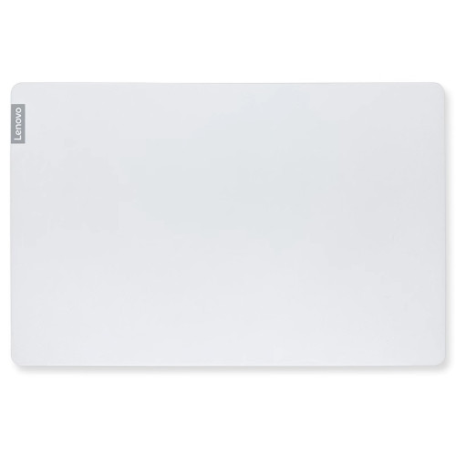 Lenovo xiaoxin Pro 13s LCD Rear Top Lid Back Cover A case white