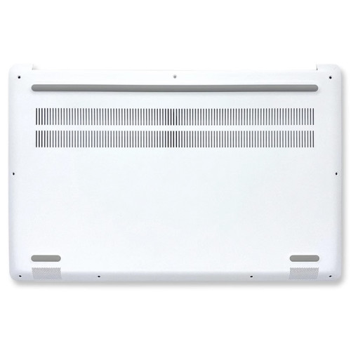 Lenovo xiaoxin Pro 13s bottom case D cover white