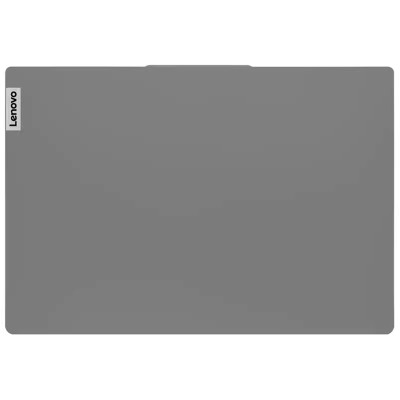 Lenovo xiaoxin Pro 16 ARP8 IRH8 2023 LCD back cover A case gray