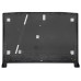 MSI Alpha 15 AMD Advantage Edition MS-158L LCD Rear Top Lid Back Cover A case black metal
